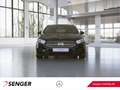 Mercedes-Benz A 250 e AMG-Line Night Tempomat Kamera Ambiente Negro - thumbnail 5