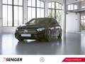 Mercedes-Benz A 250 e AMG-Line Night Tempomat Kamera Ambiente Negro - thumbnail 1