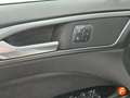 Ford Mondeo 2.0TDCI Titanium 150 Blanco - thumbnail 13