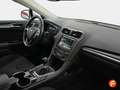 Ford Mondeo 2.0TDCI Titanium 150 Blanco - thumbnail 12