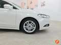 Ford Mondeo 2.0TDCI Titanium 150 Blanco - thumbnail 5