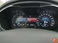 Ford Mondeo 2.0TDCI Titanium 150 Blanco - thumbnail 10