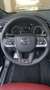 Toyota Land Cruiser 300+GAZOO Racing SPORT+VOLL+NEU+EU.zulassung Schwarz - thumbnail 23
