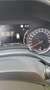 Toyota Land Cruiser 300+GAZOO Racing SPORT+VOLL+NEU+EU.zulassung Schwarz - thumbnail 21