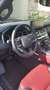 Toyota Land Cruiser 300+GAZOO Racing SPORT+VOLL+NEU+EU.zulassung Schwarz - thumbnail 11