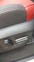 Toyota Land Cruiser 300+GAZOO Racing SPORT+VOLL+NEU+EU.zulassung Schwarz - thumbnail 28