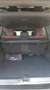 Toyota Land Cruiser 300+GAZOO Racing SPORT+VOLL+NEU+EU.zulassung Schwarz - thumbnail 30