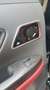 Toyota Land Cruiser 300+GAZOO Racing SPORT+VOLL+NEU+EU.zulassung Schwarz - thumbnail 22