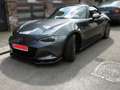 Mazda MX-5 MX-5 1.5i Skyactiv-full pack AERO Grijs - thumbnail 2