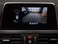 BMW 218 Adv.,Navi,LED,Tempo,Kamera,AHK Noir - thumbnail 18