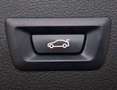 BMW 218 Adv.,Navi,LED,Tempo,Kamera,AHK Noir - thumbnail 26