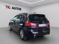 BMW 218 Adv.,Navi,LED,Tempo,Kamera,AHK Noir - thumbnail 6