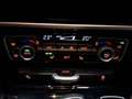 BMW 218 Adv.,Navi,LED,Tempo,Kamera,AHK Noir - thumbnail 20