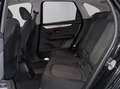BMW 218 Adv.,Navi,LED,Tempo,Kamera,AHK Noir - thumbnail 22