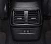 BMW 218 Adv.,Navi,LED,Tempo,Kamera,AHK Noir - thumbnail 23