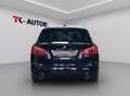 BMW 218 Adv.,Navi,LED,Tempo,Kamera,AHK Noir - thumbnail 5