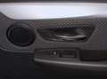 BMW 218 Adv.,Navi,LED,Tempo,Kamera,AHK Noir - thumbnail 10