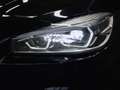 BMW 218 Adv.,Navi,LED,Tempo,Kamera,AHK Noir - thumbnail 28