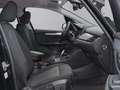 BMW 218 Adv.,Navi,LED,Tempo,Kamera,AHK Noir - thumbnail 9
