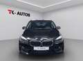 BMW 218 Adv.,Navi,LED,Tempo,Kamera,AHK Noir - thumbnail 2