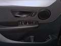 BMW 218 Adv.,Navi,LED,Tempo,Kamera,AHK Noir - thumbnail 11