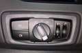 BMW 218 Adv.,Navi,LED,Tempo,Kamera,AHK Noir - thumbnail 12
