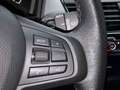 BMW 218 Adv.,Navi,LED,Tempo,Kamera,AHK Noir - thumbnail 16