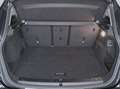 BMW 218 Adv.,Navi,LED,Tempo,Kamera,AHK Noir - thumbnail 25