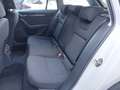 Skoda Octavia Style Weiß - thumbnail 15