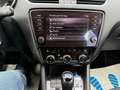 Skoda Octavia Style Blanc - thumbnail 29