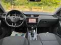 Skoda Octavia Style Blanc - thumbnail 18