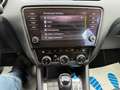 Skoda Octavia Style Blanc - thumbnail 28