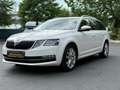 Skoda Octavia Style Blanc - thumbnail 1