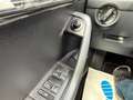 Skoda Octavia Style Blanc - thumbnail 16