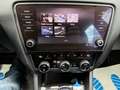 Skoda Octavia Style Blanc - thumbnail 25