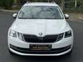 Skoda Octavia Style Blanc - thumbnail 8