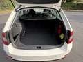 Skoda Octavia Style Blanc - thumbnail 12