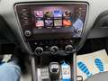 Skoda Octavia Style Blanc - thumbnail 24