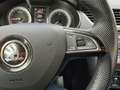Skoda Octavia Style Blanc - thumbnail 21