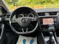 Skoda Octavia Style Blanc - thumbnail 19