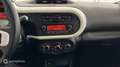 Renault Twingo 1.0 SCe 65ch Life - 21 - thumbnail 19