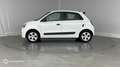 Renault Twingo 1.0 SCe 65ch Life - 21 - thumbnail 7