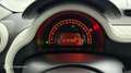 Renault Twingo 1.0 SCe 65ch Life - 21 - thumbnail 10