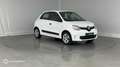 Renault Twingo 1.0 SCe 65ch Life - 21 - thumbnail 3