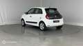 Renault Twingo 1.0 SCe 65ch Life - 21 - thumbnail 8