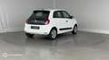 Renault Twingo 1.0 SCe 65ch Life - 21 - thumbnail 5