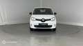 Renault Twingo 1.0 SCe 65ch Life - 21 - thumbnail 2