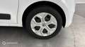 Renault Twingo 1.0 SCe 65ch Life - 21 - thumbnail 20