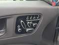Jaguar XK 5.0 V8 R Sieges cuir GPS Camera B/Wilkins - thumbnail 17