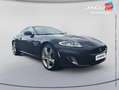 Jaguar XK 5.0 V8 R Sieges cuir GPS Camera B/Wilkins - thumbnail 3